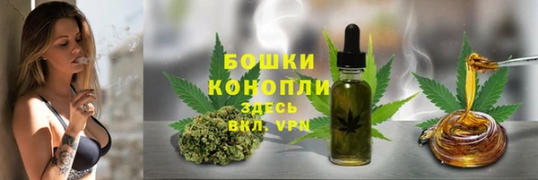 стафф Балахна